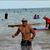 Austin Venutra's profile image