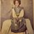 Lindy Land's profile image
