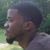 Byron Adrian's profile image