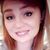 Susan Rennee Dunn's profile image