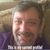 Mark Amos's profile image