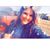 Amber Hearn's profile image