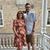 Holly McCaffrey's profile image