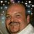 Peter Moon's profile image