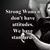 Lisa Stinson's profile image