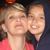 Katherine Ramakers's profile image