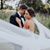 Maria Alexis Curry's profile image