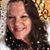 Vicki Bignell's profile image