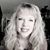 Leah Grissman's profile image