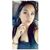 Rubi Elizondo's profile image