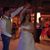 Anne Slagle's profile image