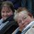 Lucinda Porter's profile image
