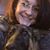 Wendy Coffey Christy's profile image