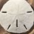 Crystal Bagby's profile image
