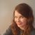 Danita Mince's profile image
