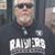 Ron Cheshier's profile image