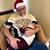 Keith Caston's profile image