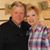 Tom Erickson's profile image