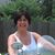 Gloria Pennington's profile image
