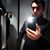 Deniz Karaman's profile image
