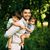 David Nguyen's profile image
