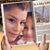 Tina Marie Cruz's profile image