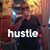 Chris Fierro's profile image