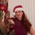 Natali Parchelli's profile image