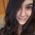 Kayla DaRocha's profile image