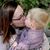 Chrissy Pardue's profile image