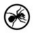 Brandon Fullmer's profile image