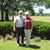 Paul-Norma Tindell's profile image