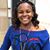 Mattrisa Earls-Brown's profile image