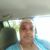 Brenda Jones's profile image