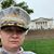 Amanda Beik's profile image