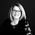 Stacy Tripp Hobbs's profile image
