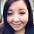 Andrea Walker's profile image