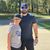 Kyle McCarty's profile image
