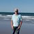 Tim Norman's profile image