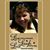 Dianna Rose Lopez's profile image