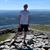 Mason Pearce's profile image