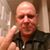 Mark Sharkdog Miller's profile image