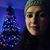 Brenda Garcia's profile image
