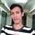 Amir Sanruethai's profile image