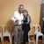 Aldo Huerta's profile image