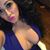 Nez Jin Collazo's profile image
