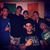 Bobby Susca's profile image