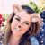 Lesa Sheets's profile image
