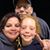 Cheryl Zardus Bishop's profile image