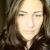 Monica Duran's profile image
